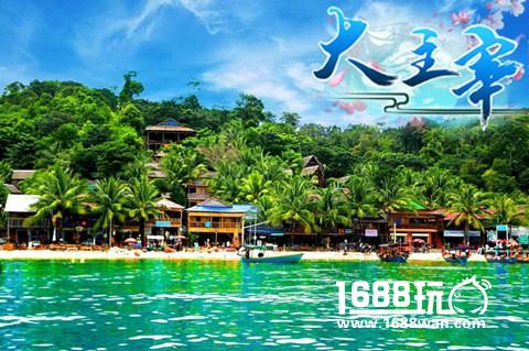 《大主宰新版》最强战斗力如何打造[多图]图片4
