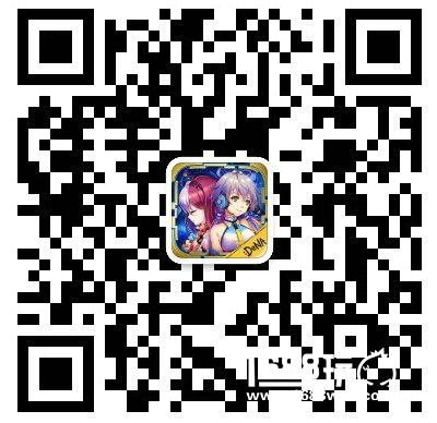 洛天依降临《为谁而炼金》!全新联动正式开启[多图]图片5
