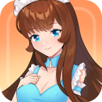 武道战姬女仆完整版
