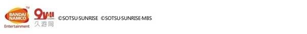 双BOSS的噩梦《SD敢达强袭战线》全新关卡体验[多图]图片5