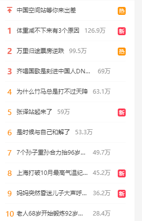 007软件园2