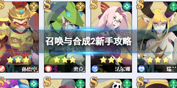 007软件园1