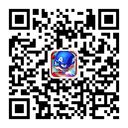 夏日露个肉《乱斗奇兵》女性英雄撸一发[多图]图片5