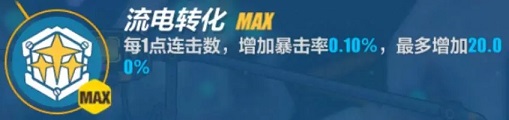 崩坏3手游V2版本强袭调整了什么 强袭调整内容一览[视频][多图]图片3