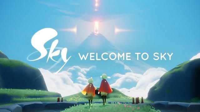 sky光遇云野先祖位置在哪里 云野先祖详细坐标介绍[图]