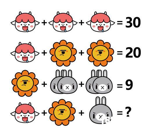 一辆通往二次元的车 搞笑囧图[多图]图片9