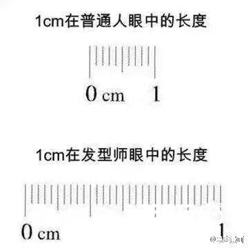 一辆通往二次元的车 搞笑囧图[多图]图片12