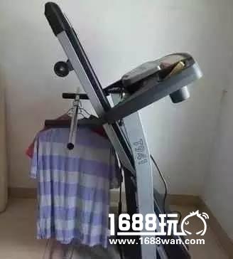 注意!这些双11后悔清单千万别买![多图]图片7
