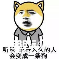 注意!这些双11后悔清单千万别买![多图]图片11