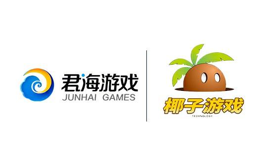 弱IP手游难成气候？影游联动或助力《神州奇侠》[多图]图片3