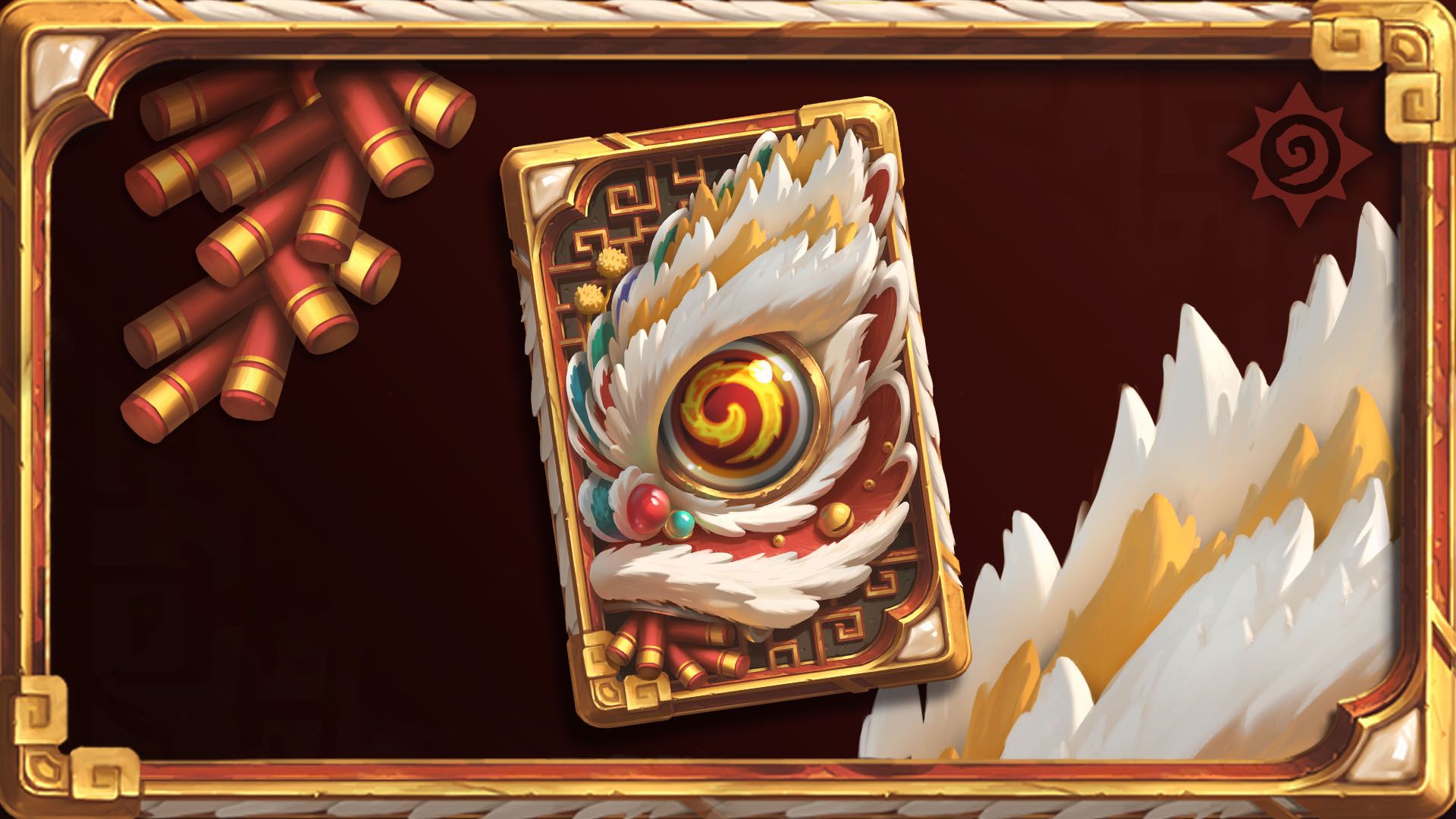 炉石传说1.26几点更新？1月26日更新维护公告[多图]图片2