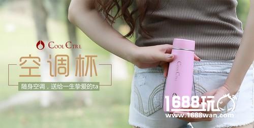 《坦克之战》QGC高校选拔赛圆满收官[多图]图片10