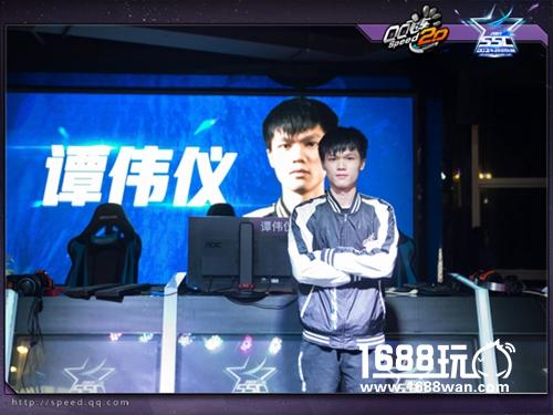 QQ飞车十周年盛典暖心来袭 DIY生日蛋糕分享特别祝福![多图]图片3