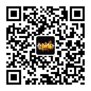 《召唤师》英雄不问出身，屌丝阵容杀出片天地[多图]图片8