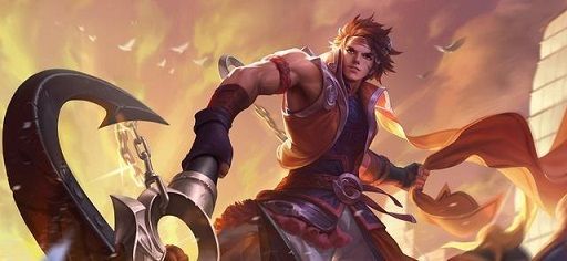 王者荣耀百里守约吃鸡联动皮肤什么时候出 S14赛季11款新皮肤即将推出[多图]图片2