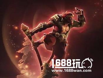 dota2齐天大圣怎么玩? 齐天大圣玩法详解[多图]