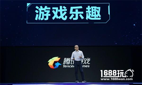 WeGame：上线单机自助提交，寻找下个百万销量王[多图]图片3