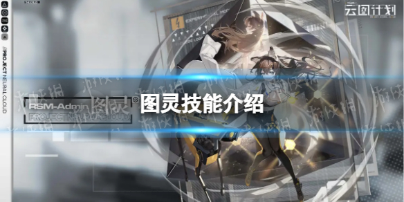 007软件园1