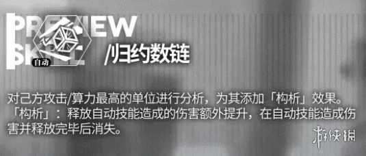 007软件园3