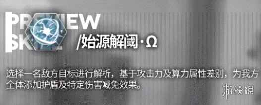 007软件园5