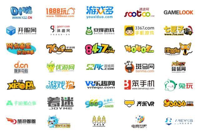 游鼎奖报名进入倒计时，国内游戏权威颁奖典礼开幕在即[多图]图片3