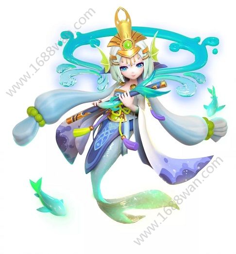 一起来捉妖白秋练拒宅日活动有什么福利 4月21日拒宅日活动福利汇总[多图]