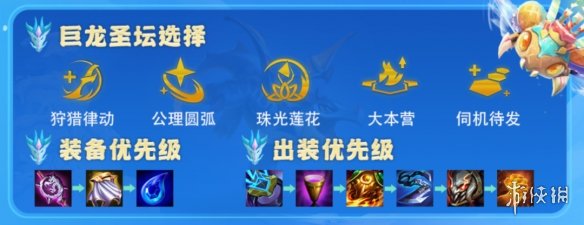 007软件园4
