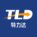 特力达供应链官方版