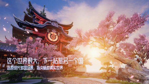龙族幻想白银异闻有哪些 白银异闻攻略汇总[多图]