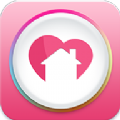 医护之家app