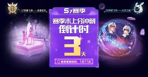 QQ飞车手游星宇迷航多少钱 星宇迷航怎么获得[视频][多图]