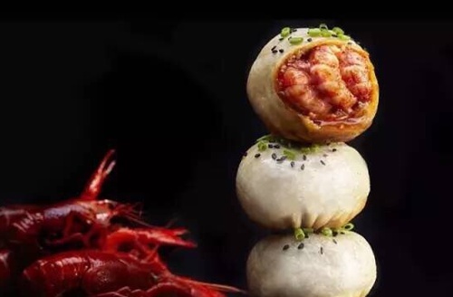 bulubulu趴：只要打赢我就让你嘿嘿嘿...[多图]图片32