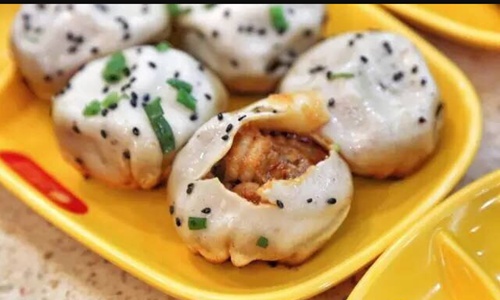 bulubulu趴：只要打赢我就让你嘿嘿嘿...[多图]图片33