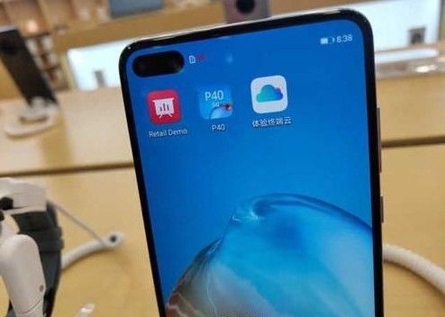 Android 11Go版本更新了什么？安卓11go更新内容介绍[多图]图片3