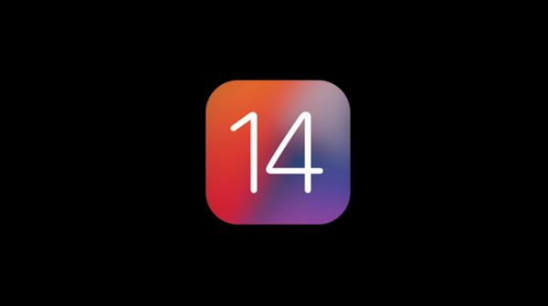ios14正式版怎么更新？ios14正式版更新方法[多图]