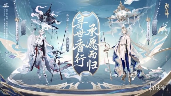 007软件园4