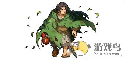 拼战三国志首抽什么武将比较好[多图]图片2
