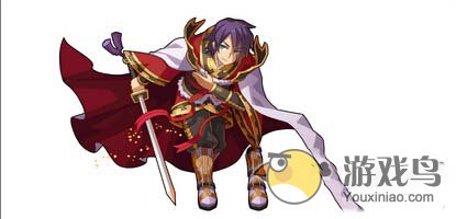 拼战三国志首抽什么武将比较好[多图]图片3