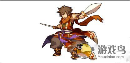 拼战三国志首抽什么武将比较好[多图]图片4