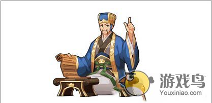 拼战三国志首抽什么武将比较好[多图]图片5