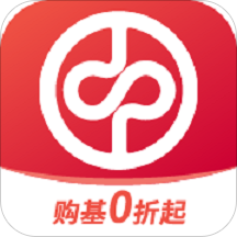 万家基金
