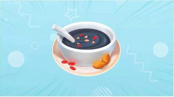 摩尔庄园黑糊糊粥怎么做？黑糊糊粥菜谱火候配方攻略[多图]