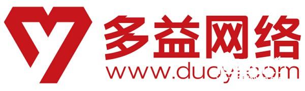 多益网络成为2017年度中国游戏产业年会主要赞助商[多图]图片2