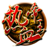 【每日鲜礼包】海王强者之路与熹妃传等礼包[多图]