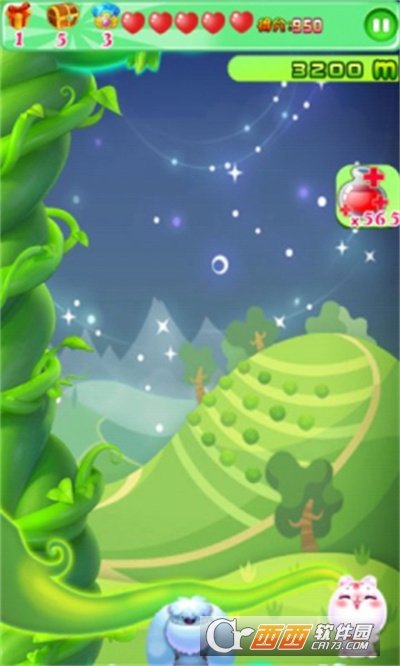 @(currentSoft.name)图@(i + 1)