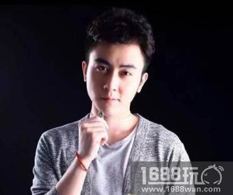 斗鱼又拖欠工资了 这次是欠了蛇哥800万![多图]