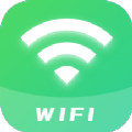 满格WiFi app手机版下载