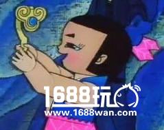 葫芦娃手游六娃技能六娃的能力介绍分析[多图]