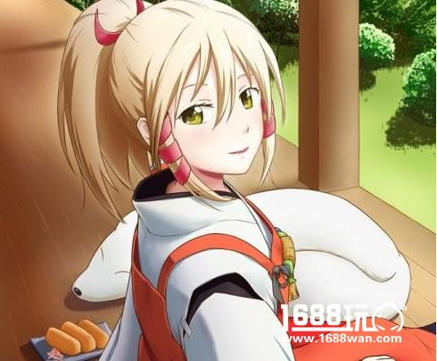 阴阳师御馔津怎么获得 御馔津是SSR吗[图]