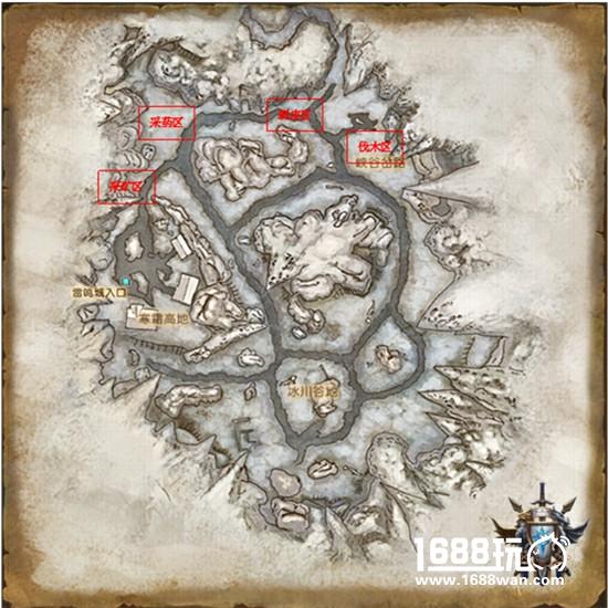 谁说只有打架才能征服大陆？解读《魔龙世界》生活玩法[多图]图片12